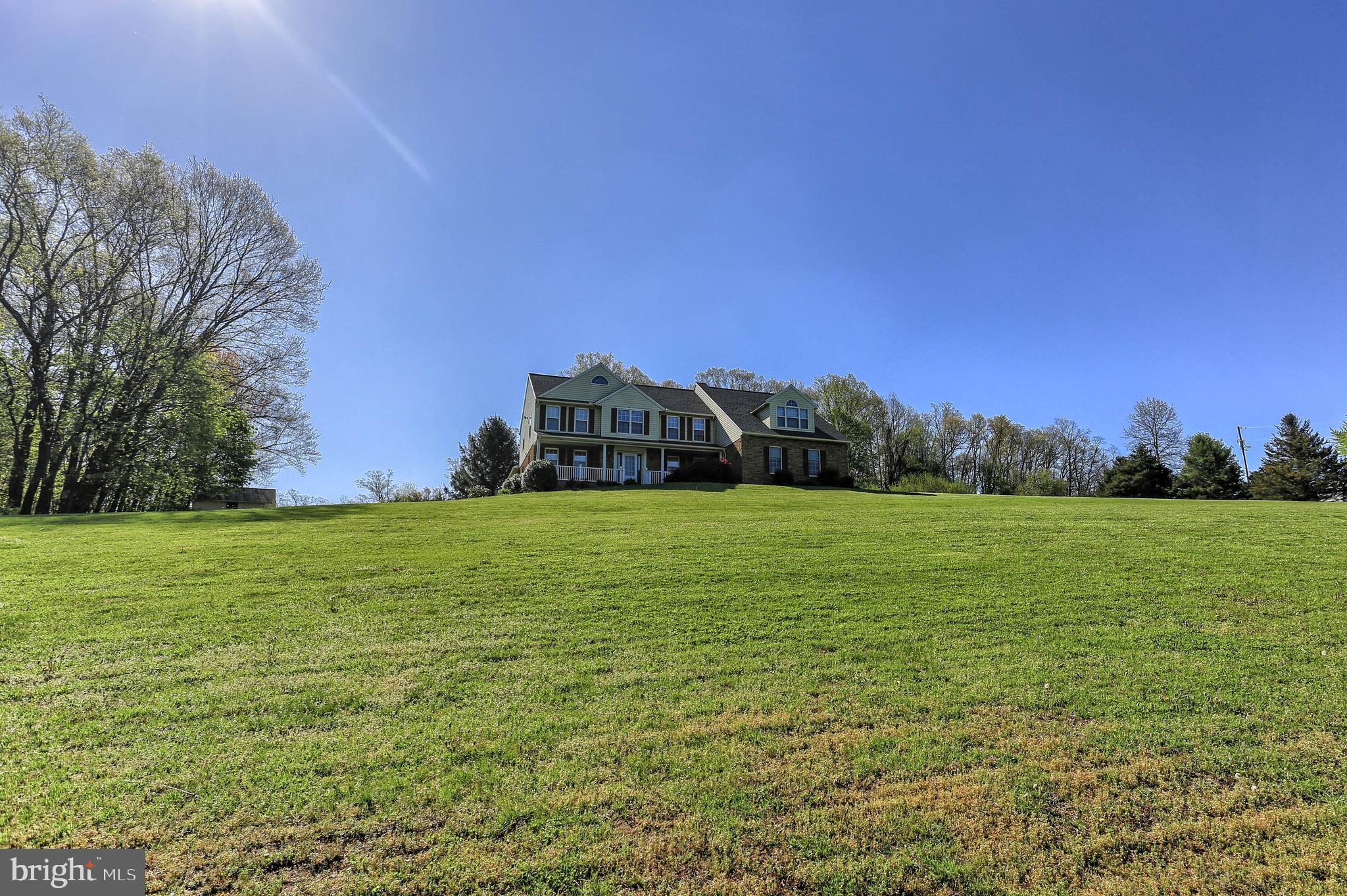 12891 Line Road New Freedom, PA 17349 - Photo 67 of 81 Gallery Image 67