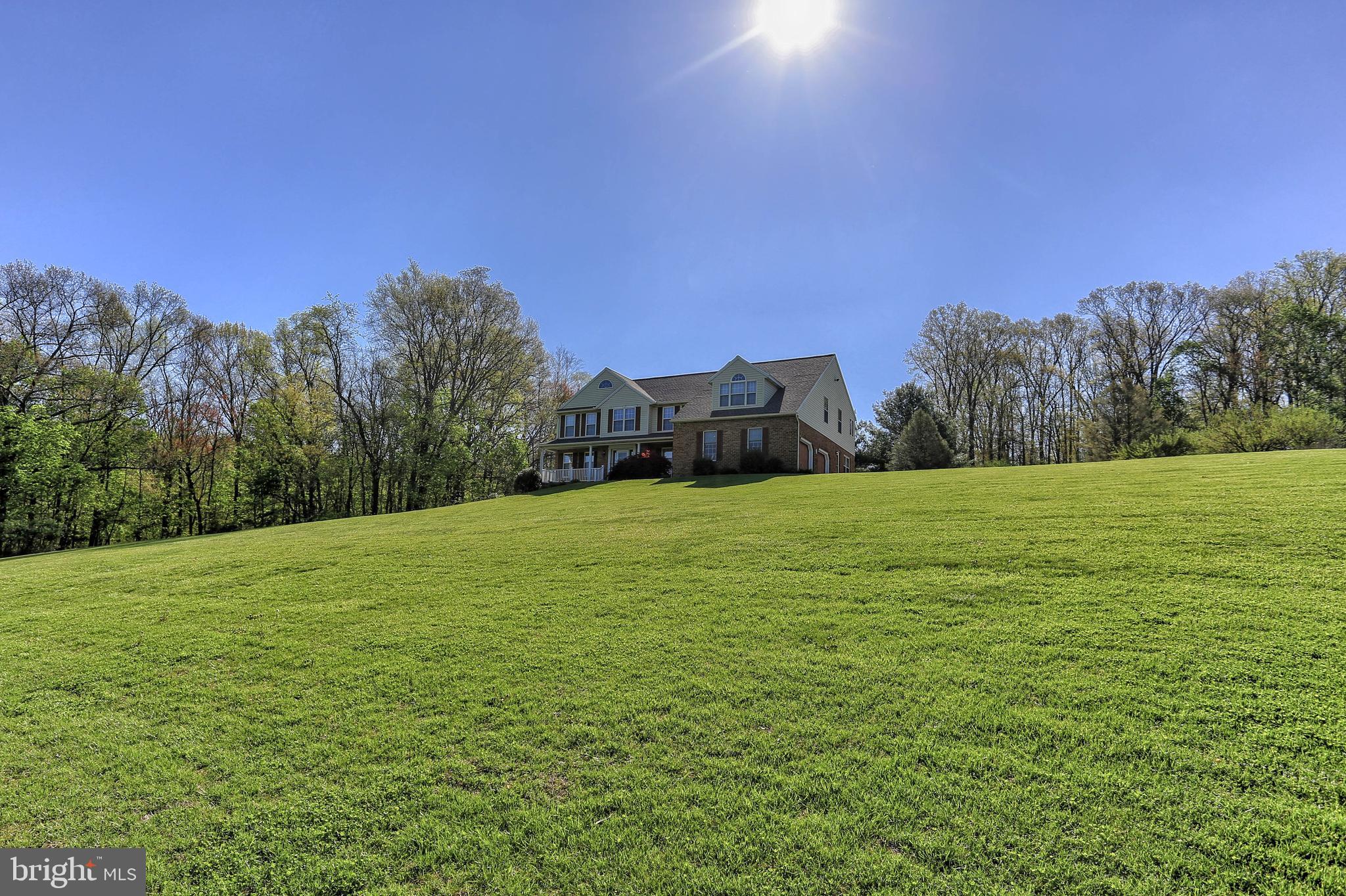 12891 Line Road New Freedom, PA 17349 - Photo 68 of 81 Gallery Image 68