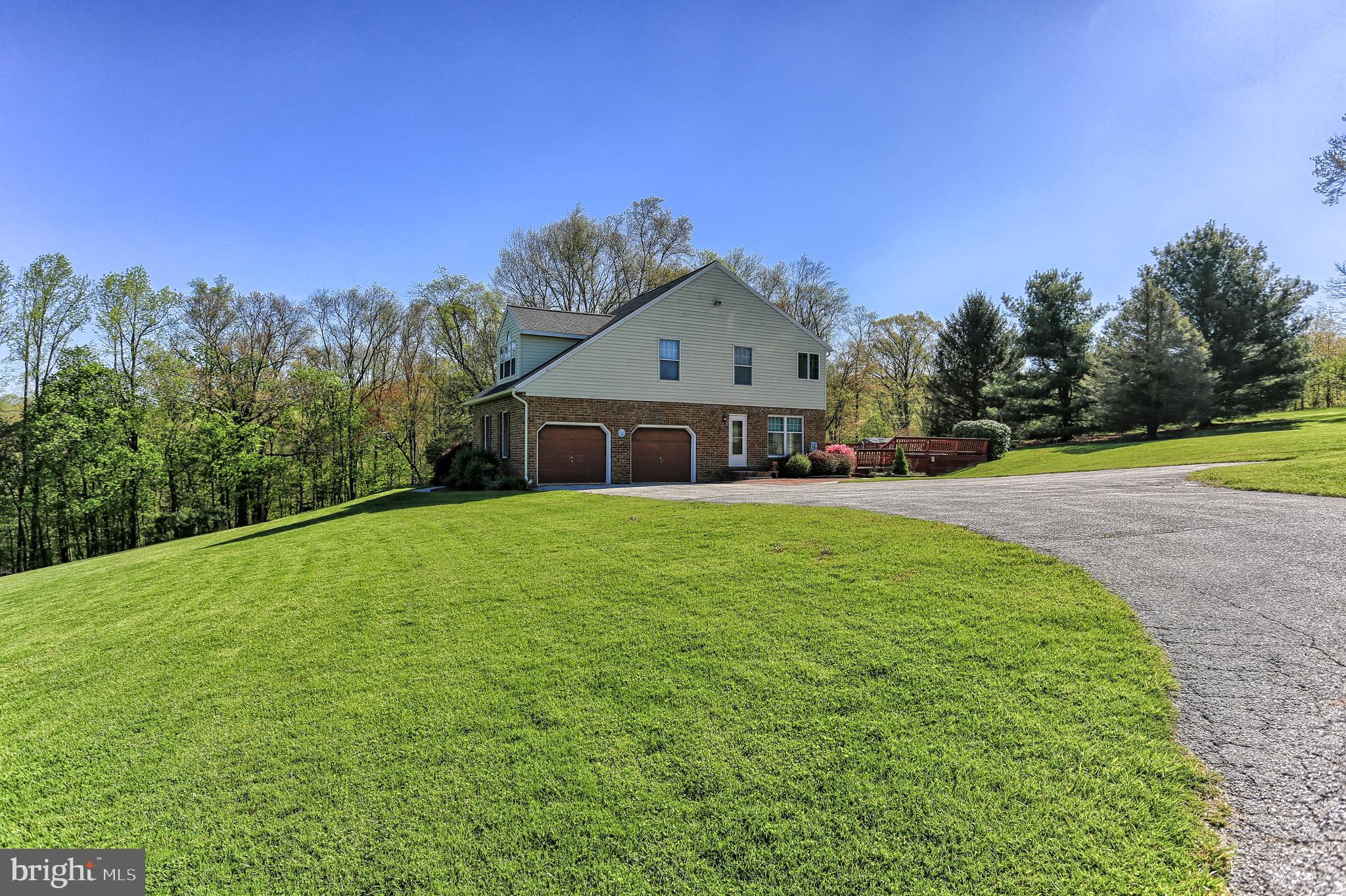 12891 Line Road New Freedom, PA 17349 - Photo 69 of 81 Gallery Image 69