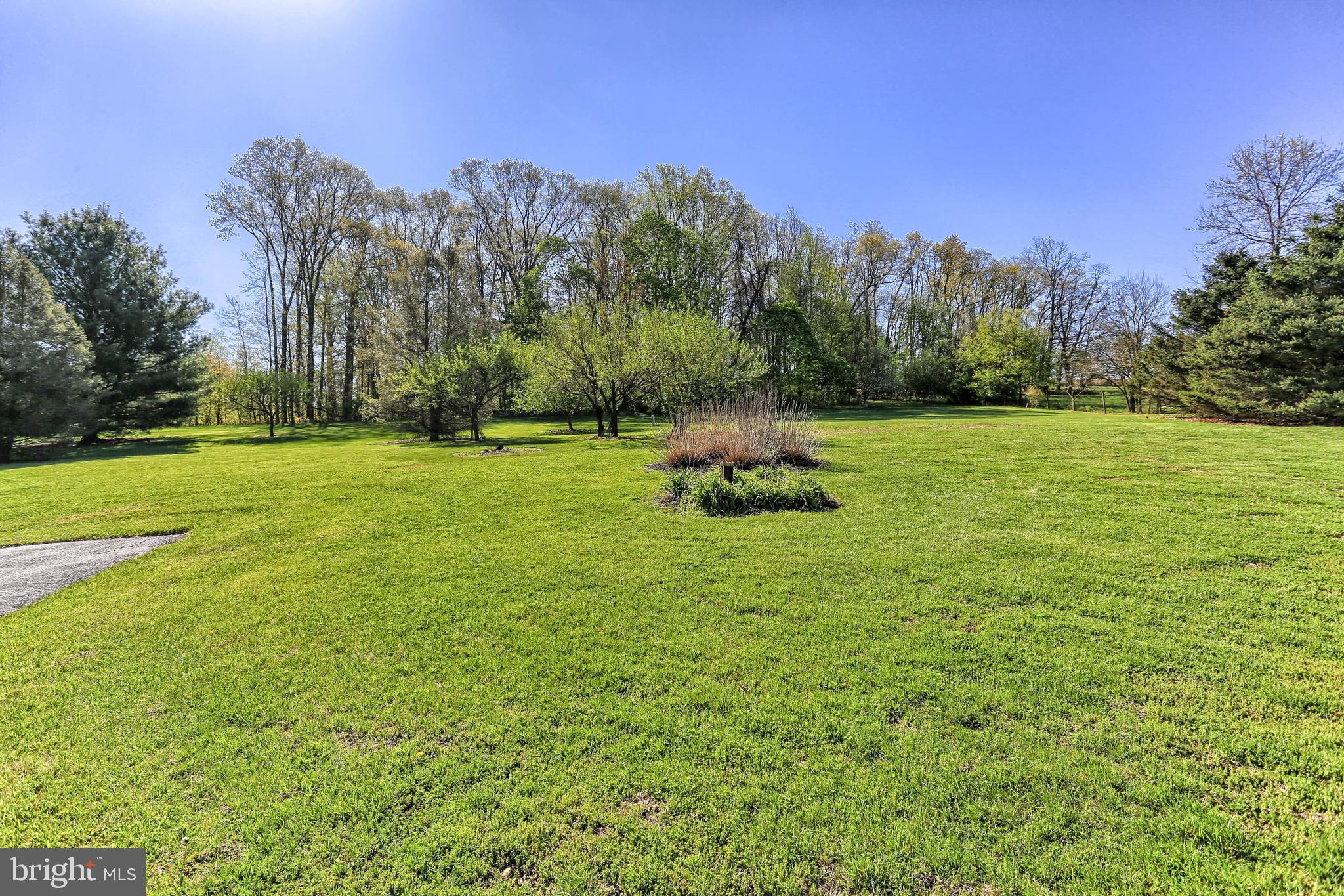 12891 Line Road New Freedom, PA 17349 - Photo 70 of 81 Gallery Image 70