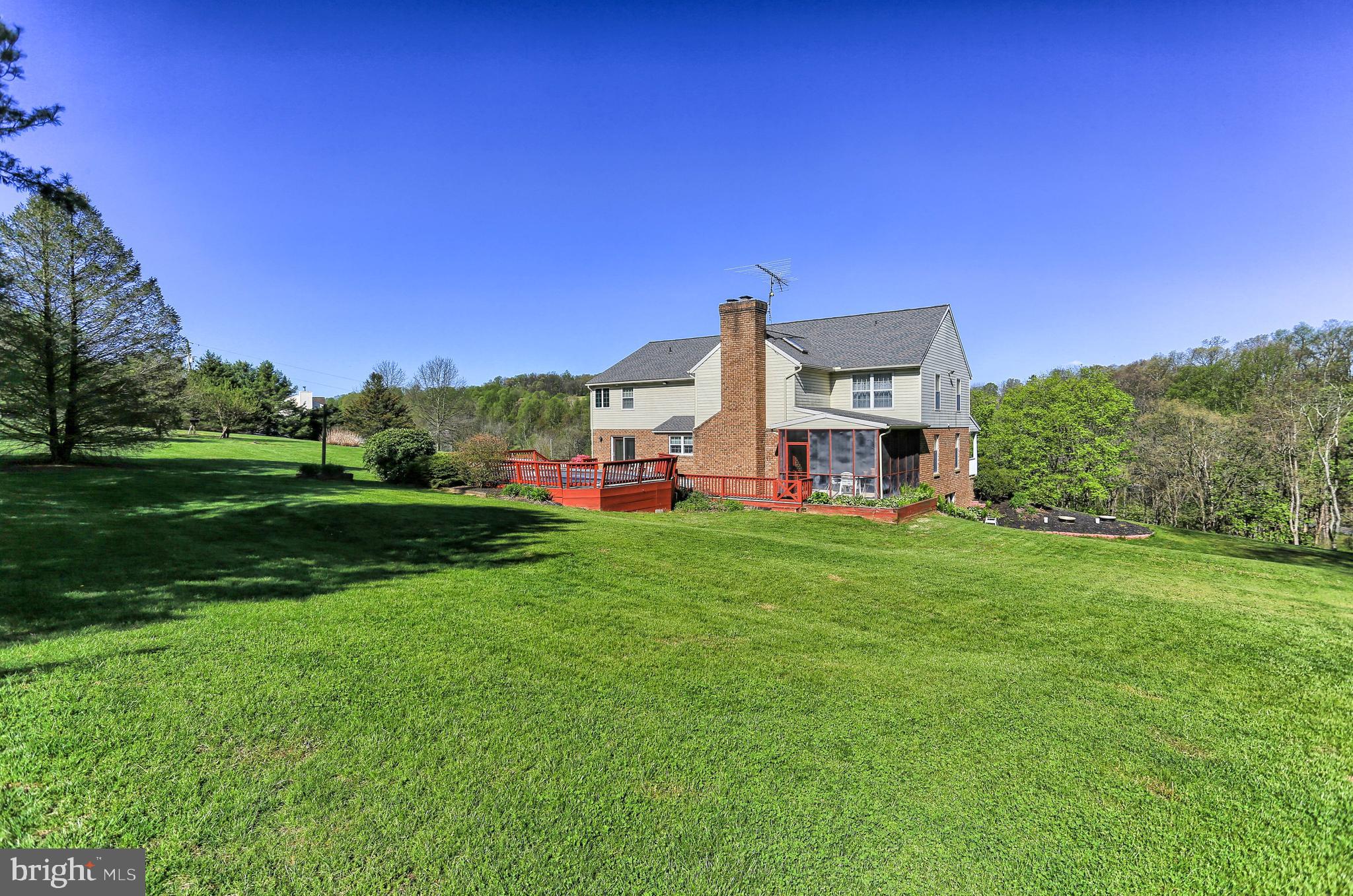 12891 Line Road New Freedom, PA 17349 - Photo 71 of 81 Gallery Image 71