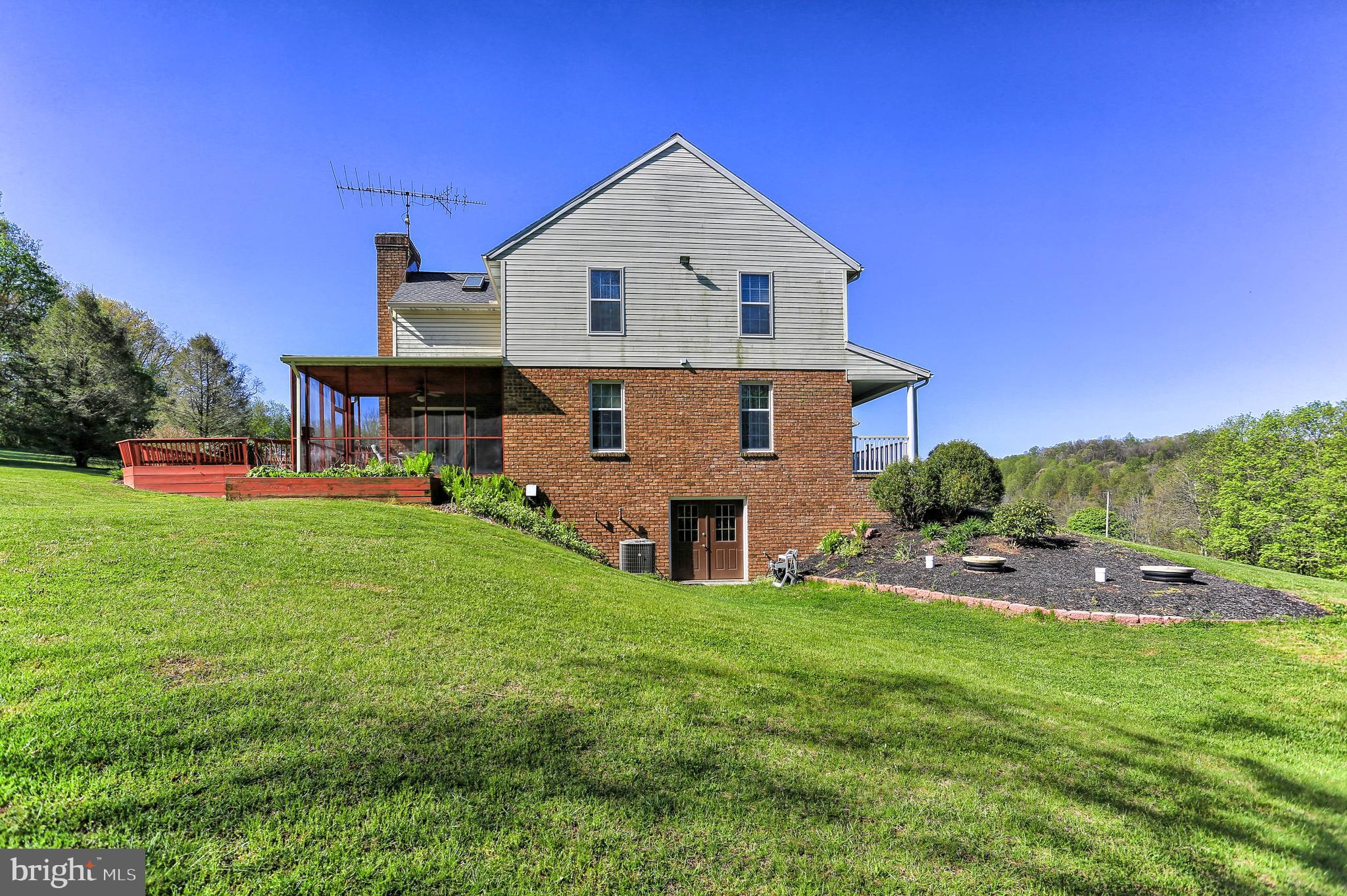 12891 Line Road New Freedom, PA 17349 - Photo 73 of 81 Gallery Image 73