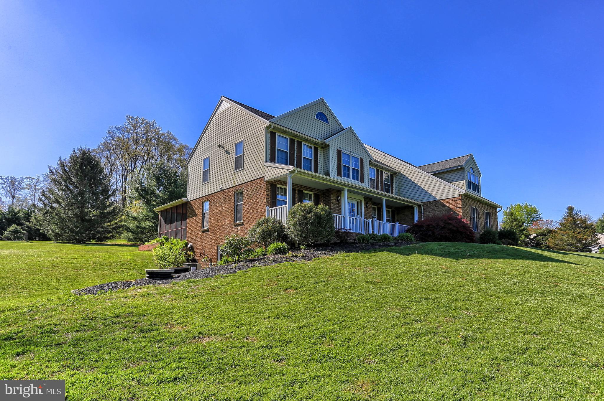 12891 Line Road New Freedom, PA 17349 - Photo 74 of 81 Gallery Image 74