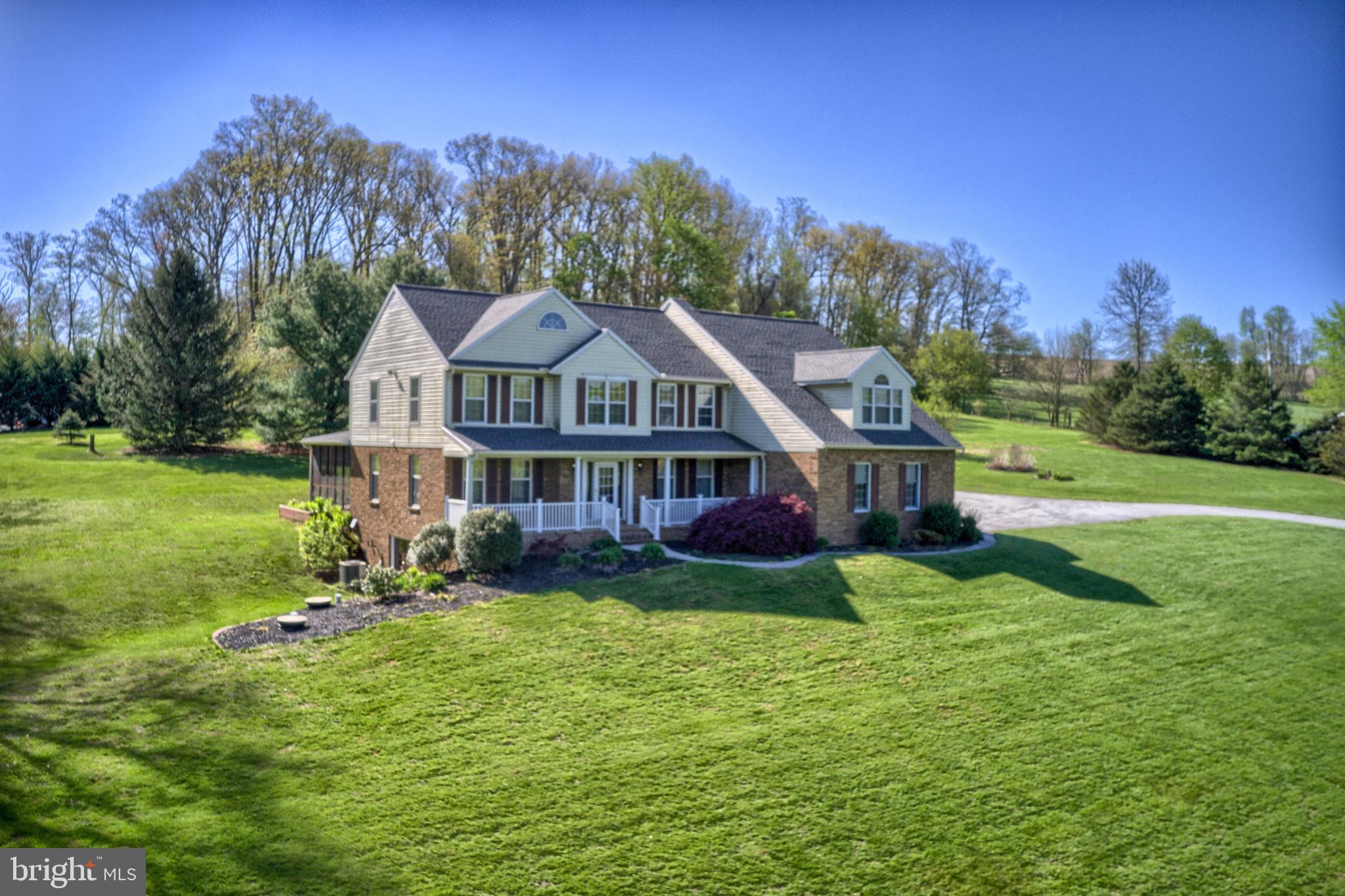 12891 Line Road New Freedom, PA 17349 - Photo 75 of 81 Gallery Image 75