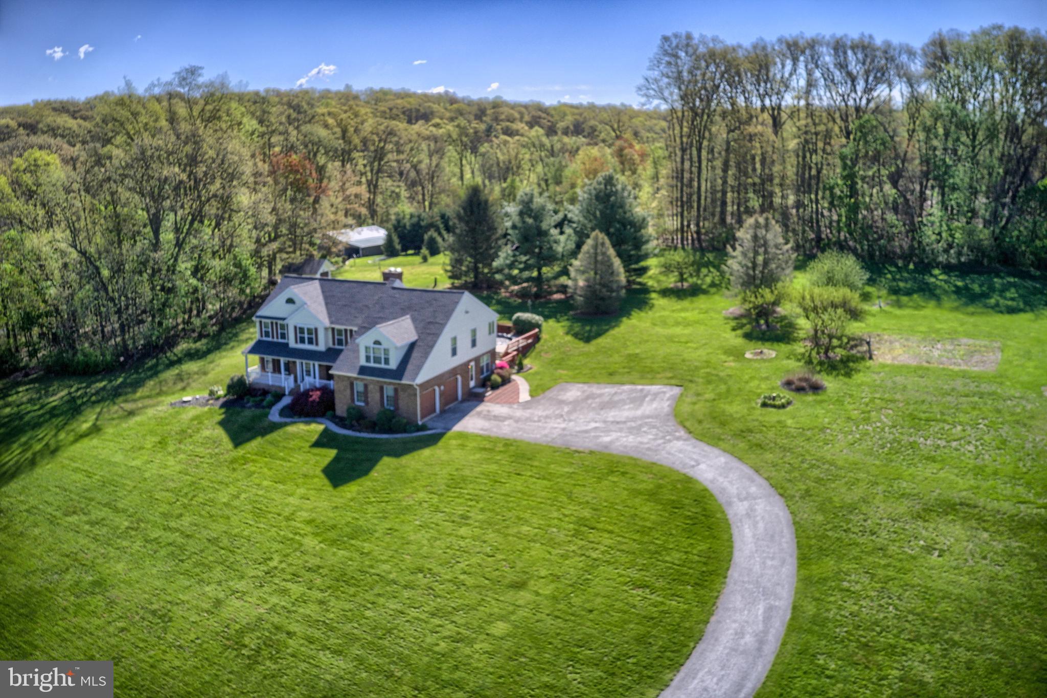 12891 Line Road New Freedom, PA 17349 - Photo 76 of 81 Gallery Image 76