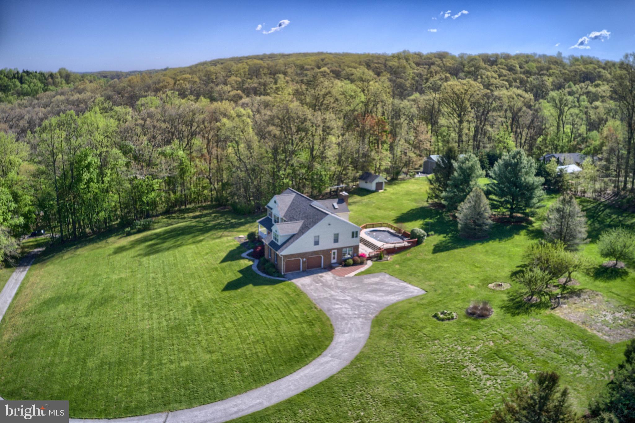 12891 Line Road New Freedom, PA 17349 - Photo 77 of 81 Gallery Image 77