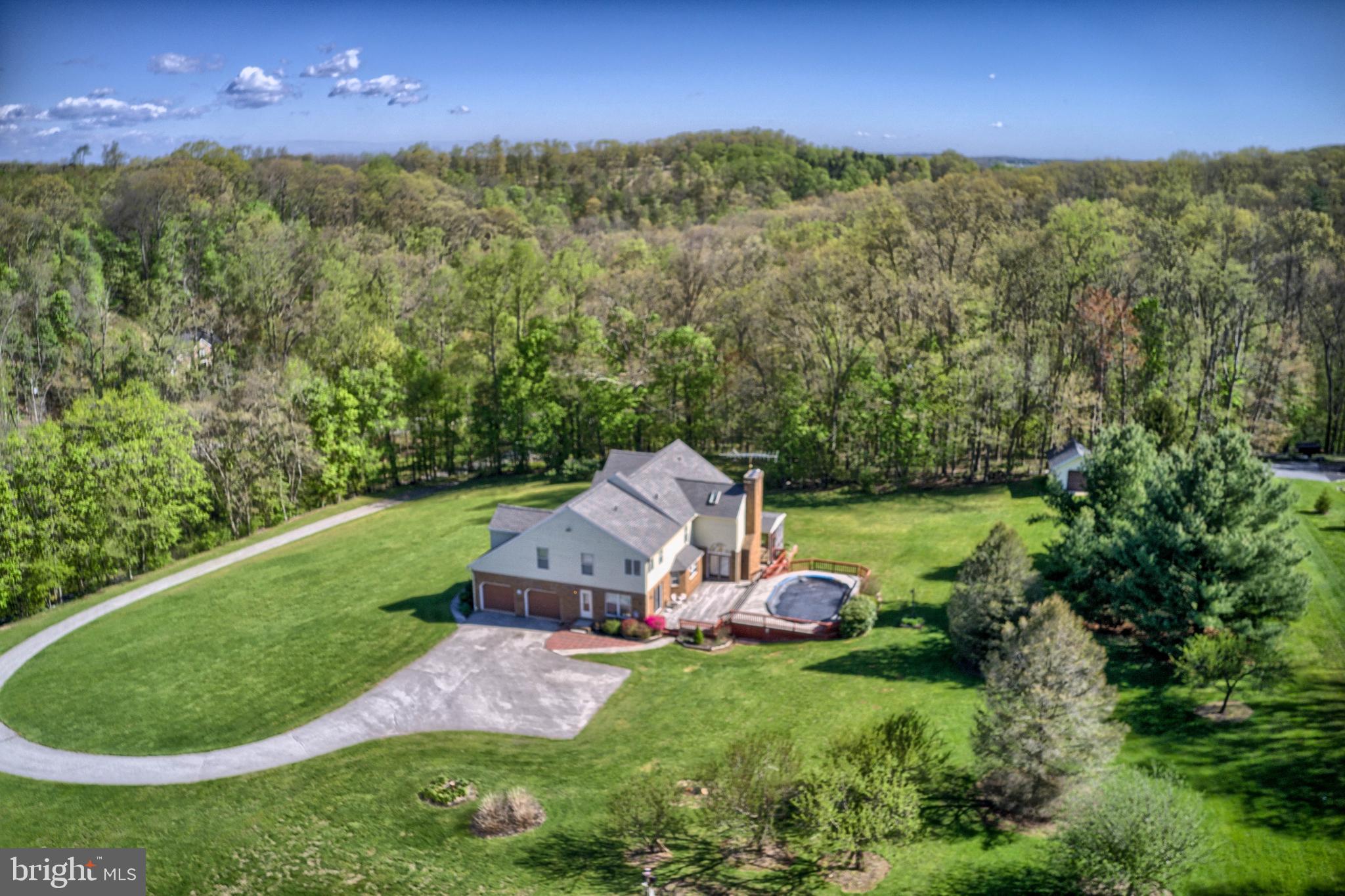 12891 Line Road New Freedom, PA 17349 - Photo 78 of 81 Gallery Image 78