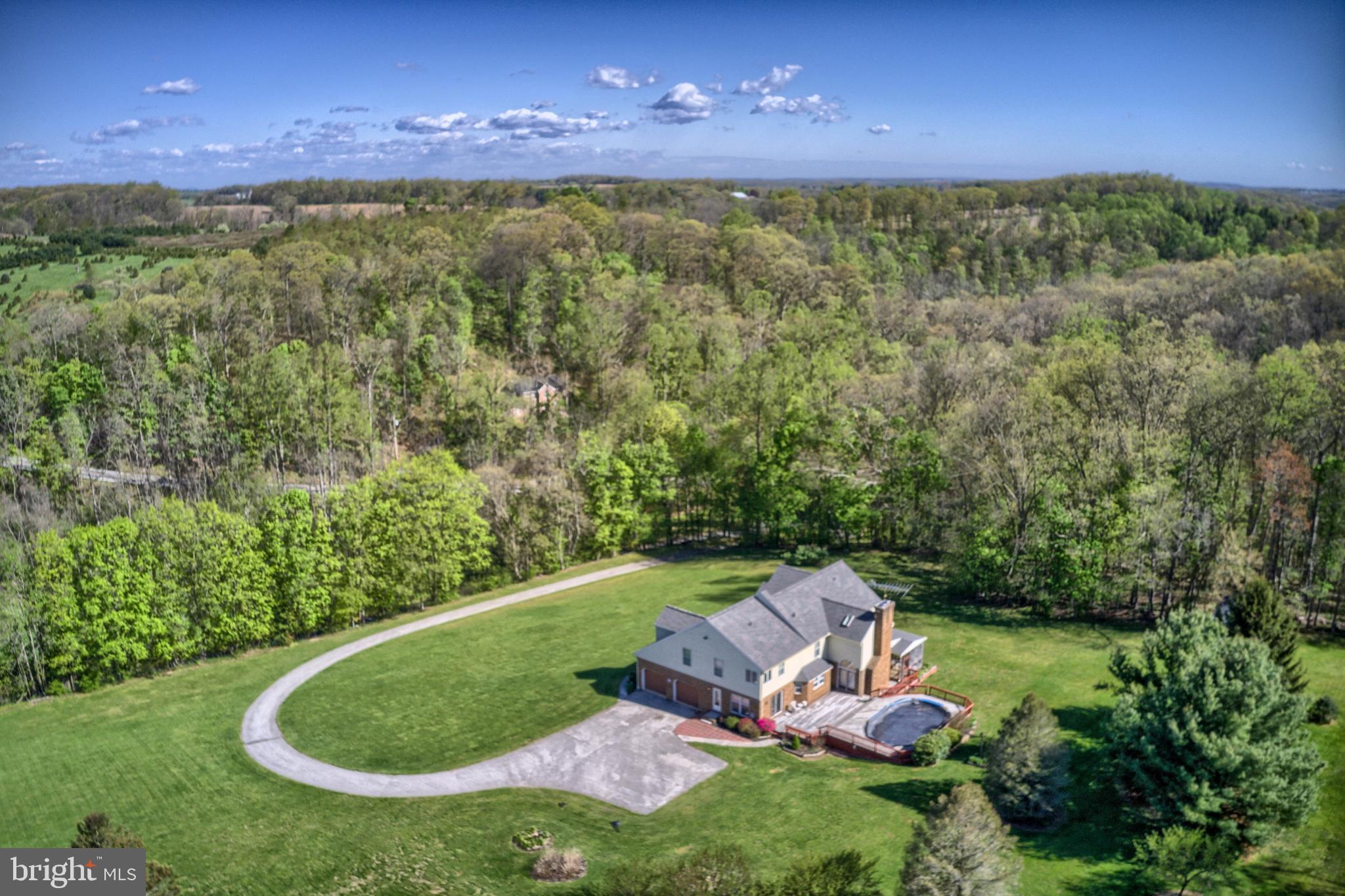 12891 Line Road New Freedom, PA 17349 - Photo 79 of 81 Gallery Image 79