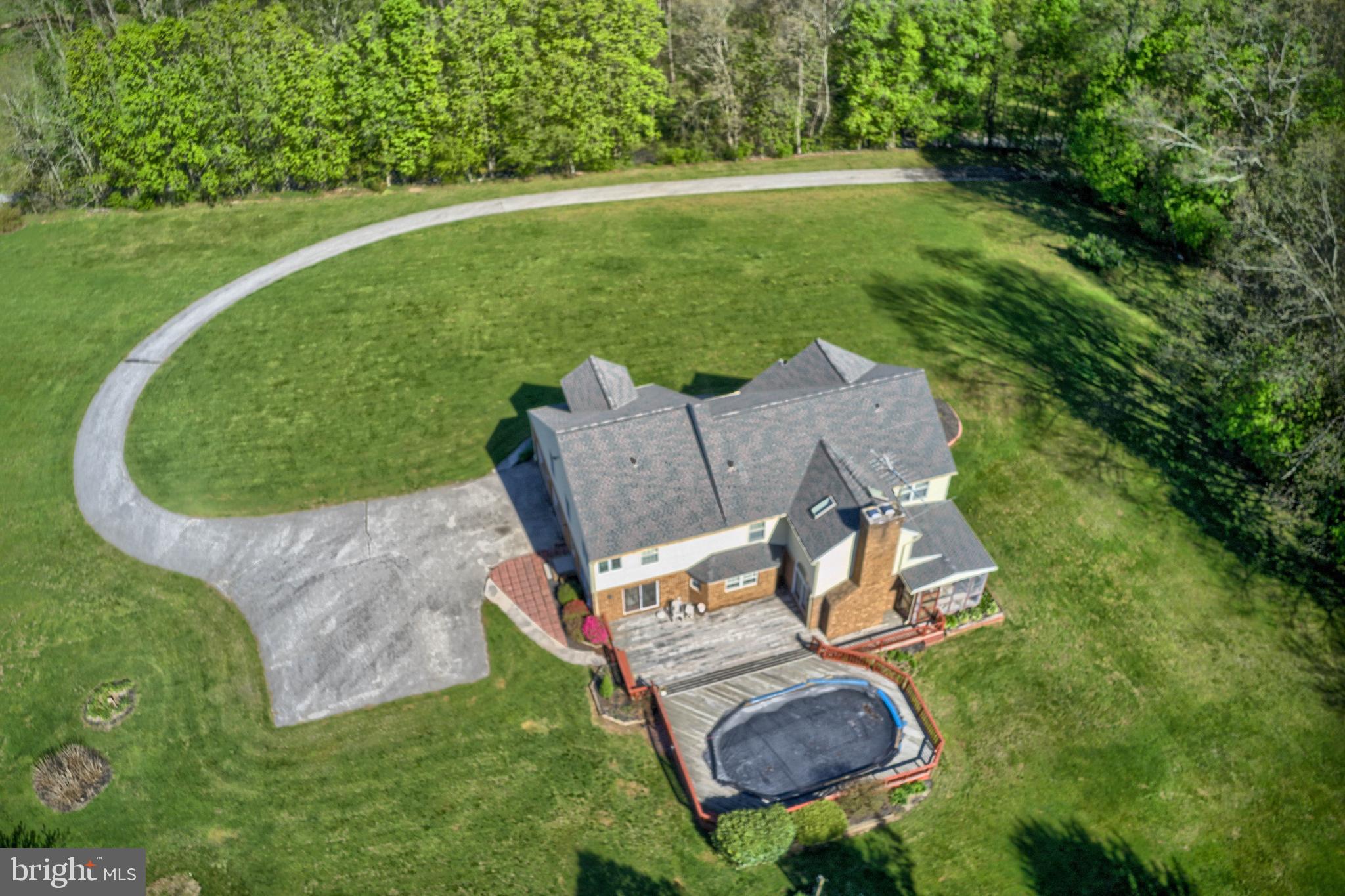 12891 Line Road New Freedom, PA 17349 - Photo 80 of 81 Gallery Image 80