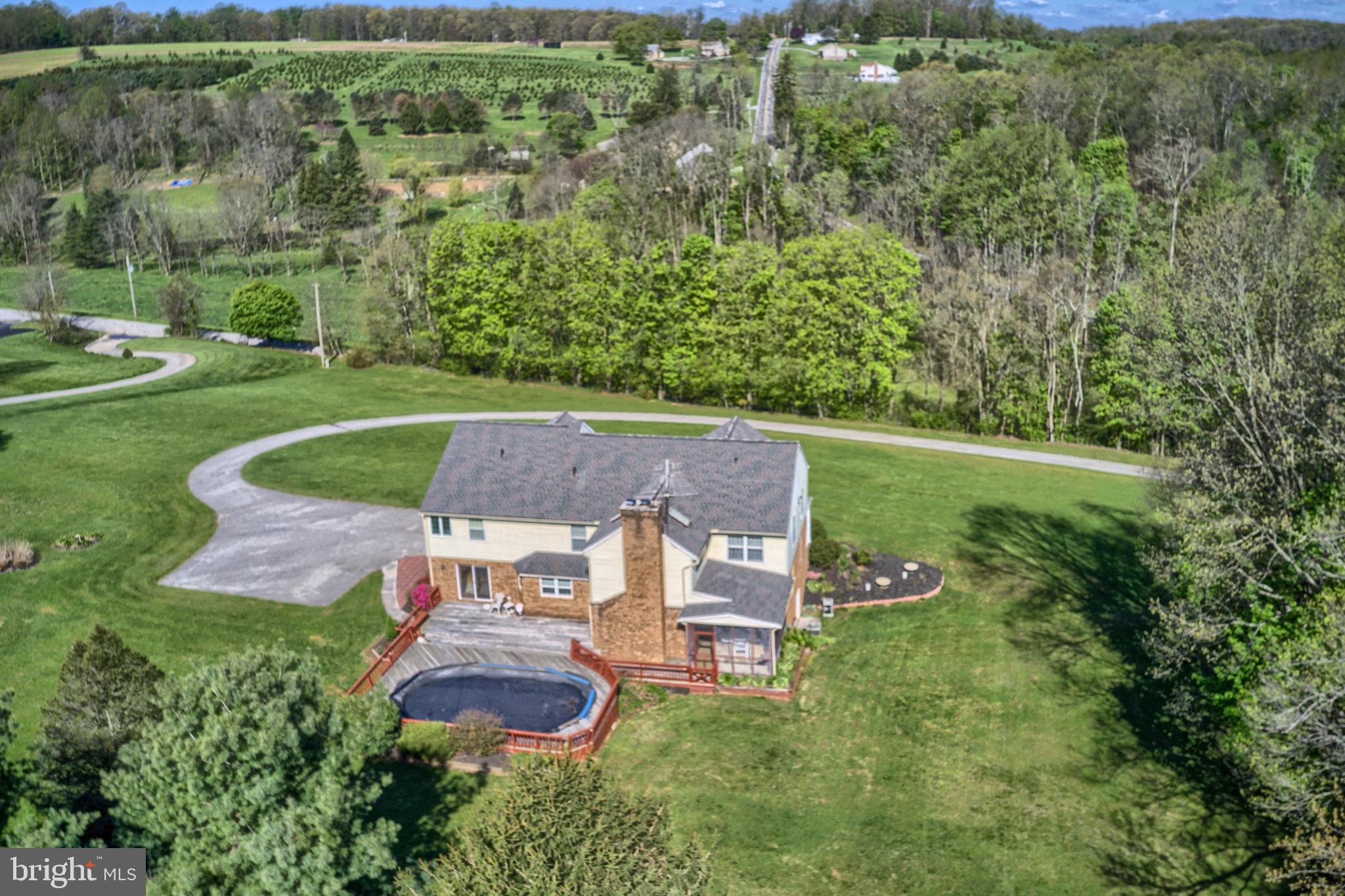 12891 Line Road New Freedom, PA 17349 - Photo 81 of 81 Gallery Image 81