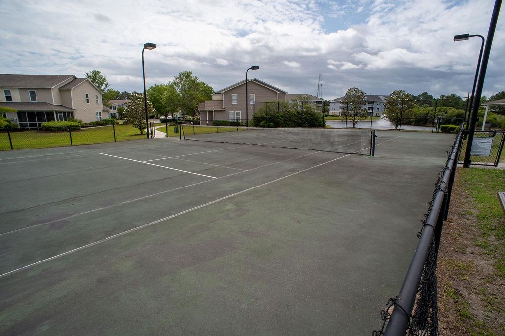 300 Kiskadee Loop, Unit B Conway, SC 29526 - Photo 65 of 86