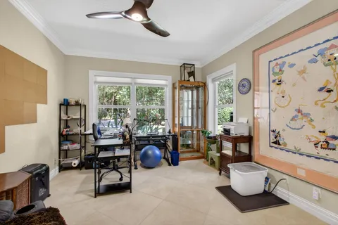 $1,200,000 | 15678 95th Avenue North, Jupiter, FL 33478