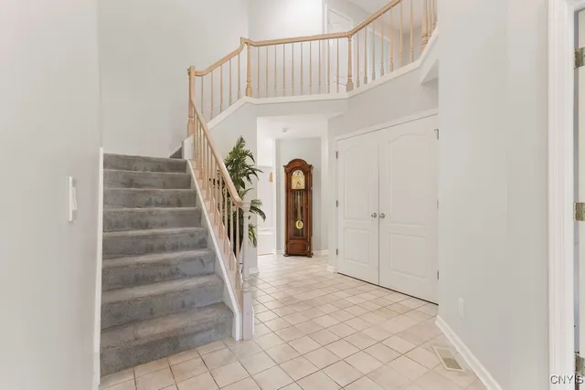 $529,900 | 4929 MacGregor Lane, Onondaga, NY 13215