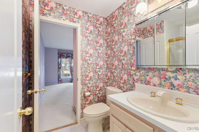 $529,900 | 4929 MacGregor Lane, Onondaga, NY 13215