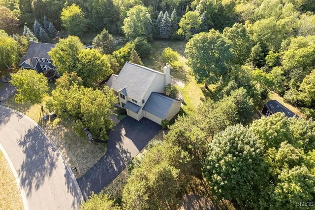 $529,900 | 4929 MacGregor Lane, Onondaga, NY 13215