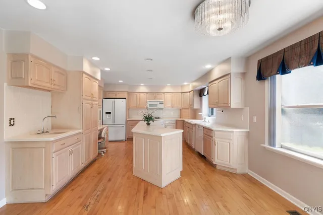 $529,900 | 4929 MacGregor Lane, Onondaga, NY 13215