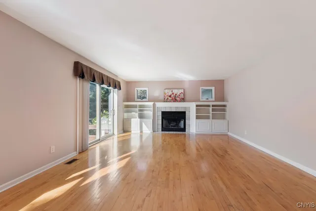 $529,900 | 4929 MacGregor Lane, Onondaga, NY 13215