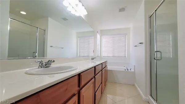 $1,895 | 10150 Palazzo Marcelli Court, Las Vegas, NV 89147