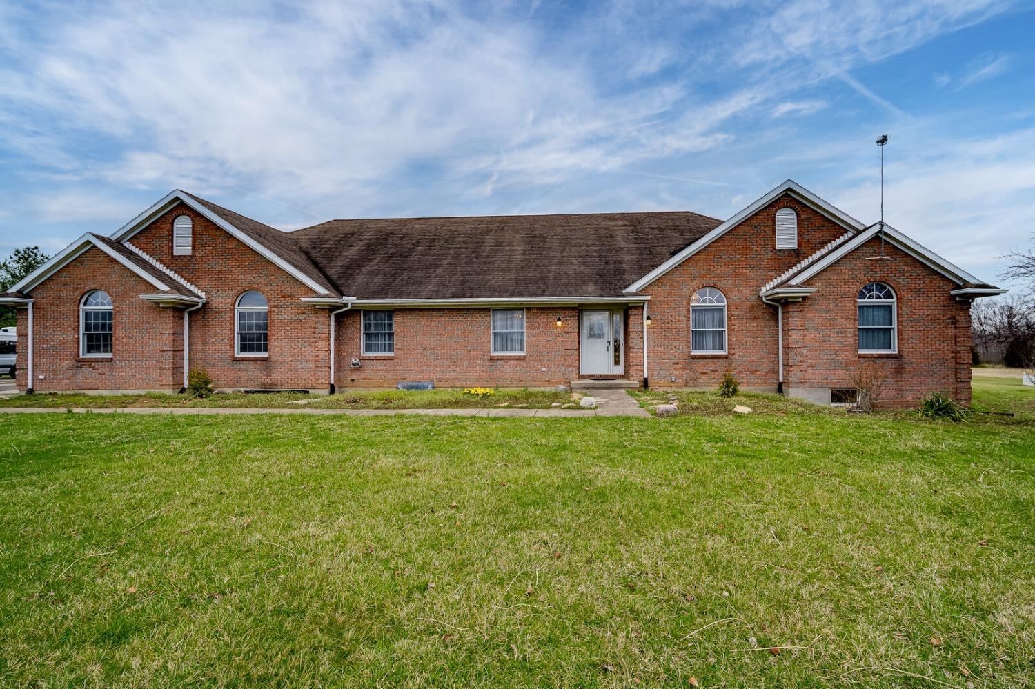 3126 McLean Road Franklin, OH 45005 - Photo 39 of 50 Gallery Image 39
