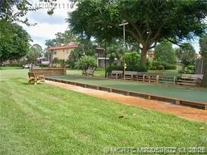 $69,900 | 1947 Southwest Palm City Road, Unit G, Stuart, FL 34994