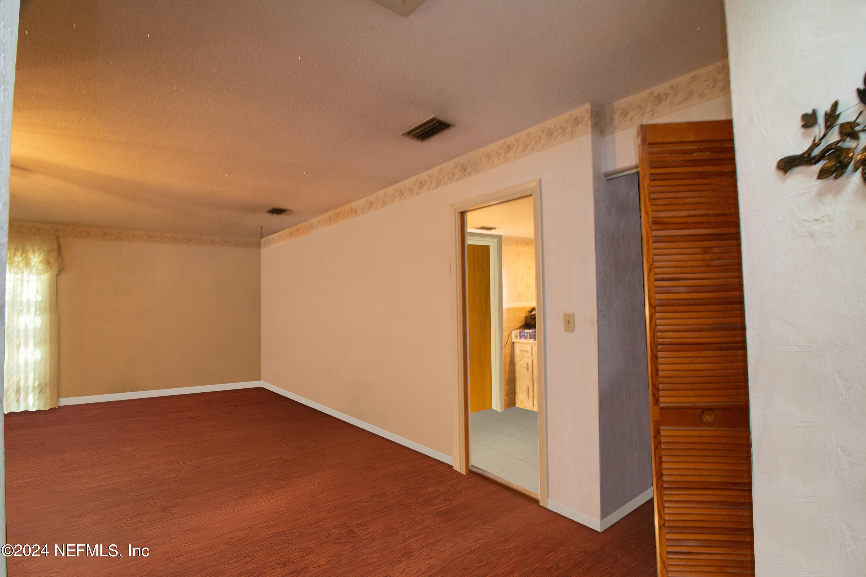 411 Maple Street Daytona Beach, FL 32114 - Photo 11 of 23 IMG_6556