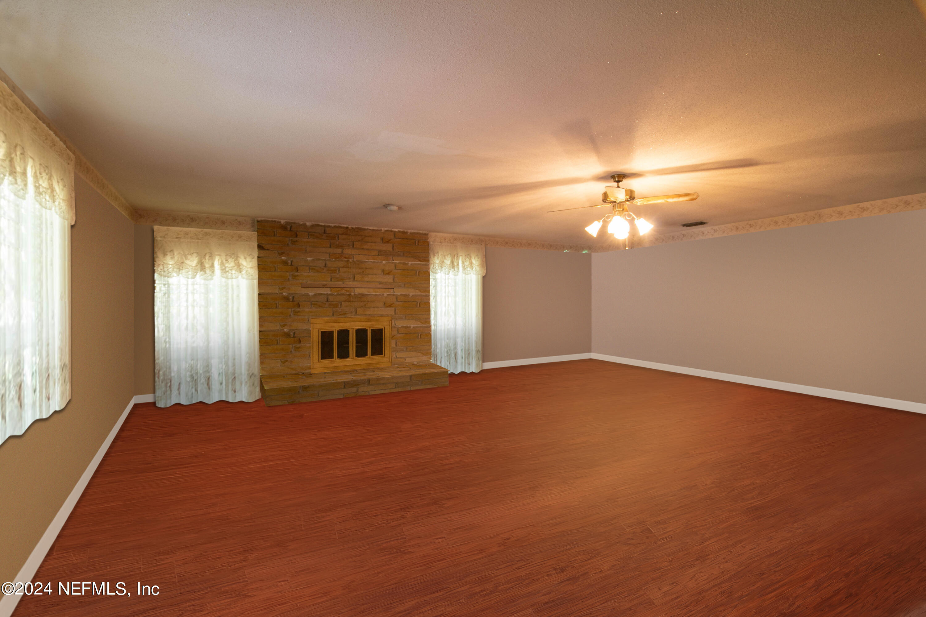 411 Maple Street Daytona Beach, FL 32114 - Photo 13 of 23 IMG_6559