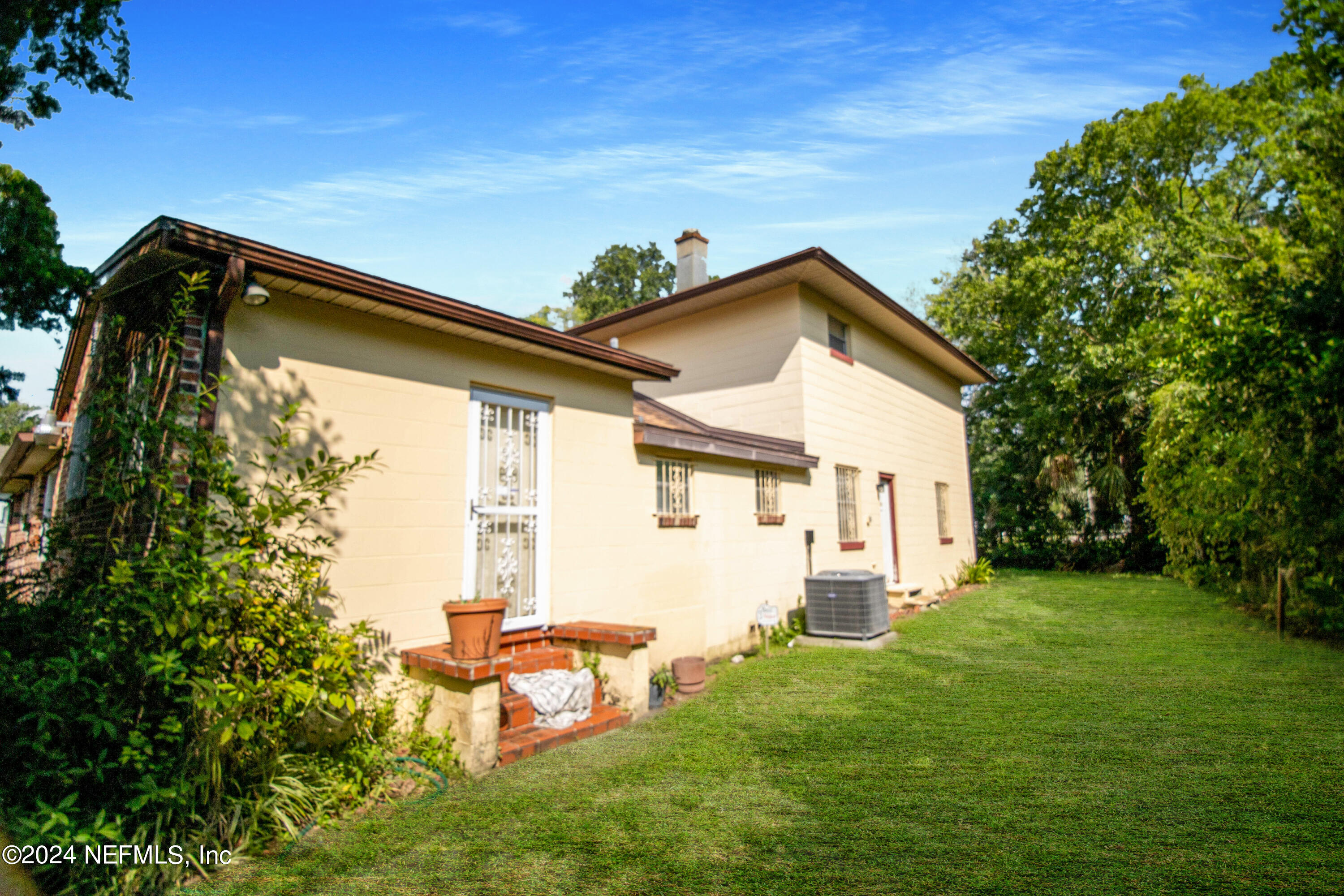 411 Maple Street Daytona Beach, FL 32114 - Photo 14 of 23 IMG_6582