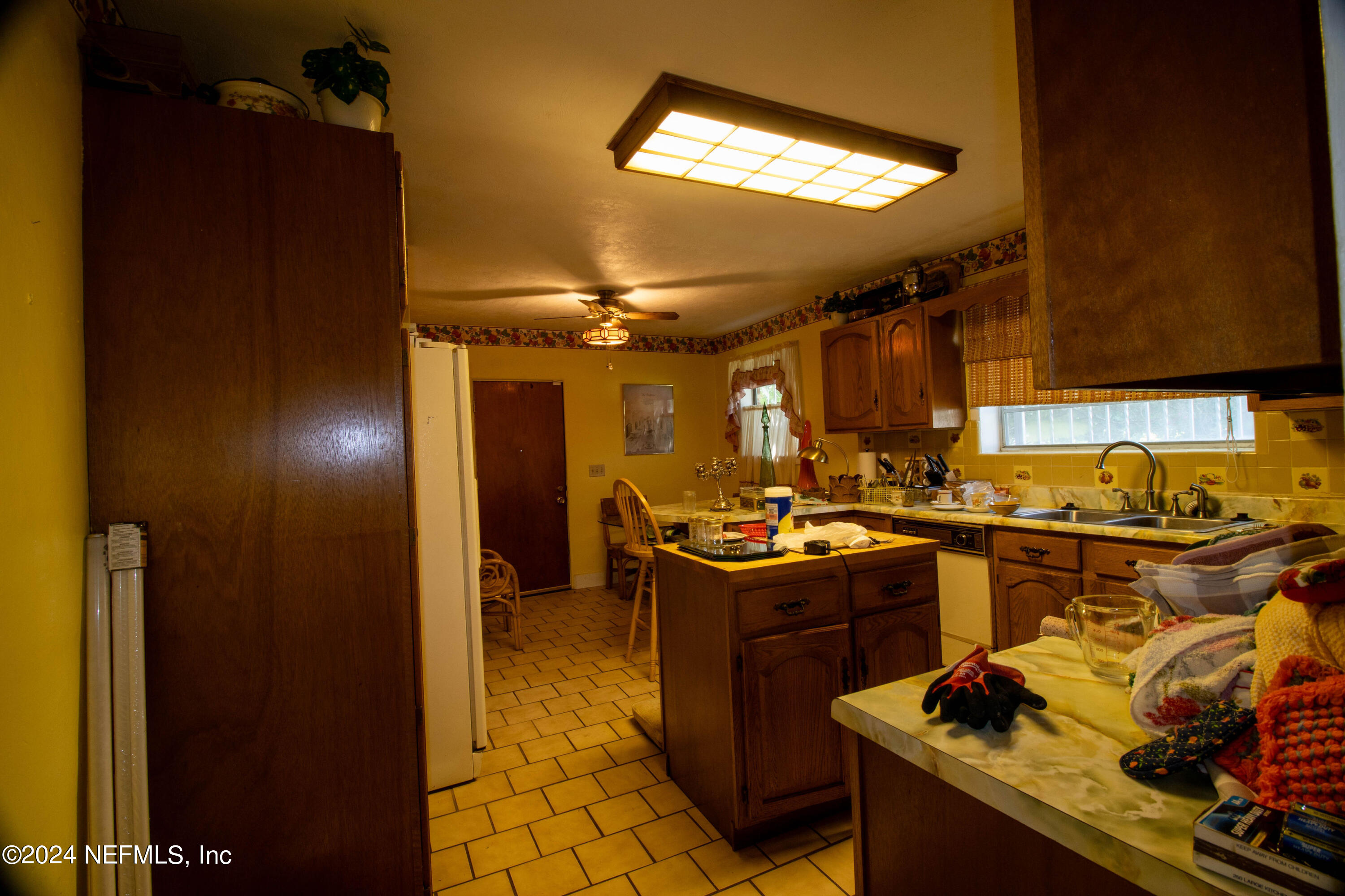 411 Maple Street Daytona Beach, FL 32114 - Photo 15 of 23 IMG_6544