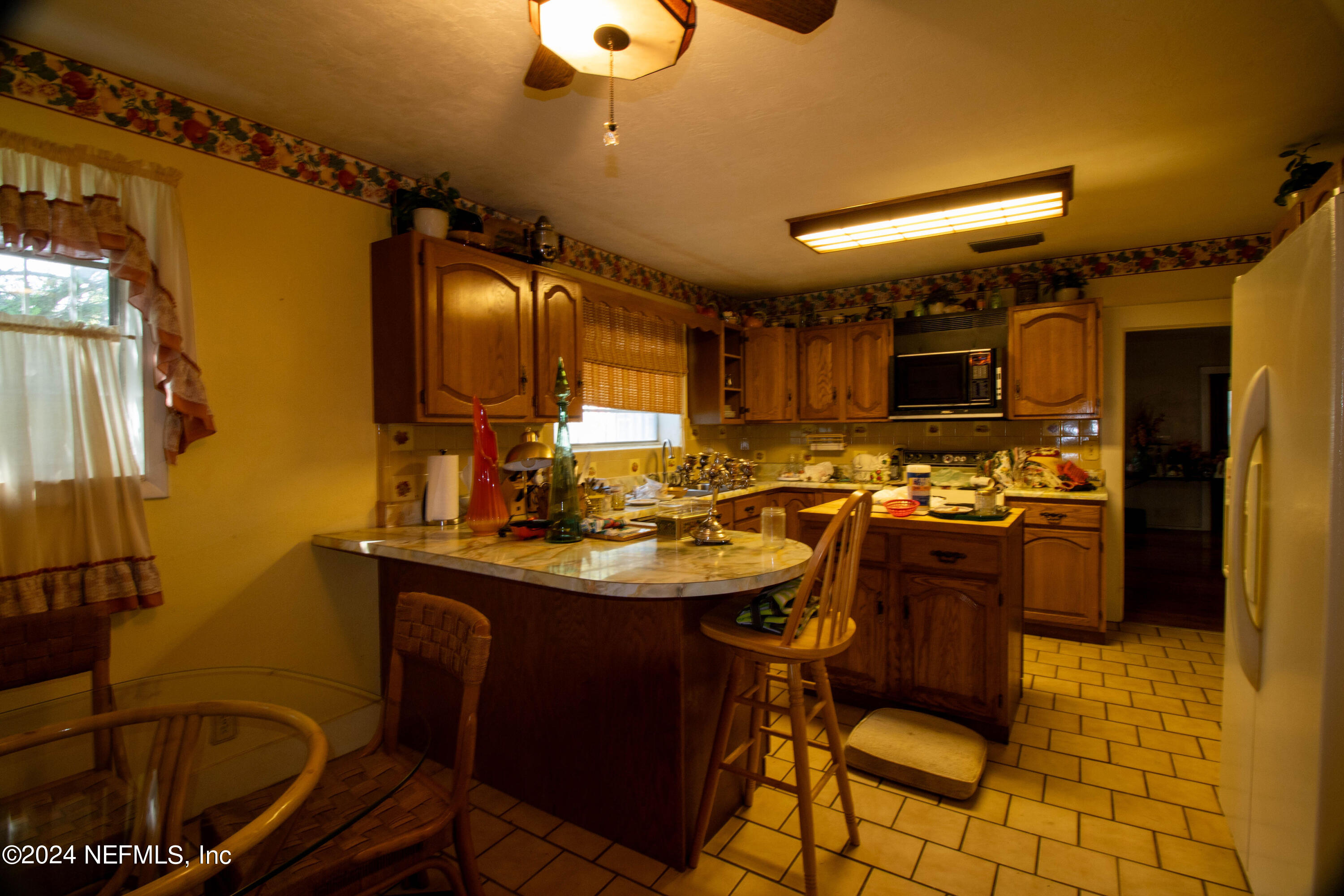 411 Maple Street Daytona Beach, FL 32114 - Photo 16 of 23 IMG_6546