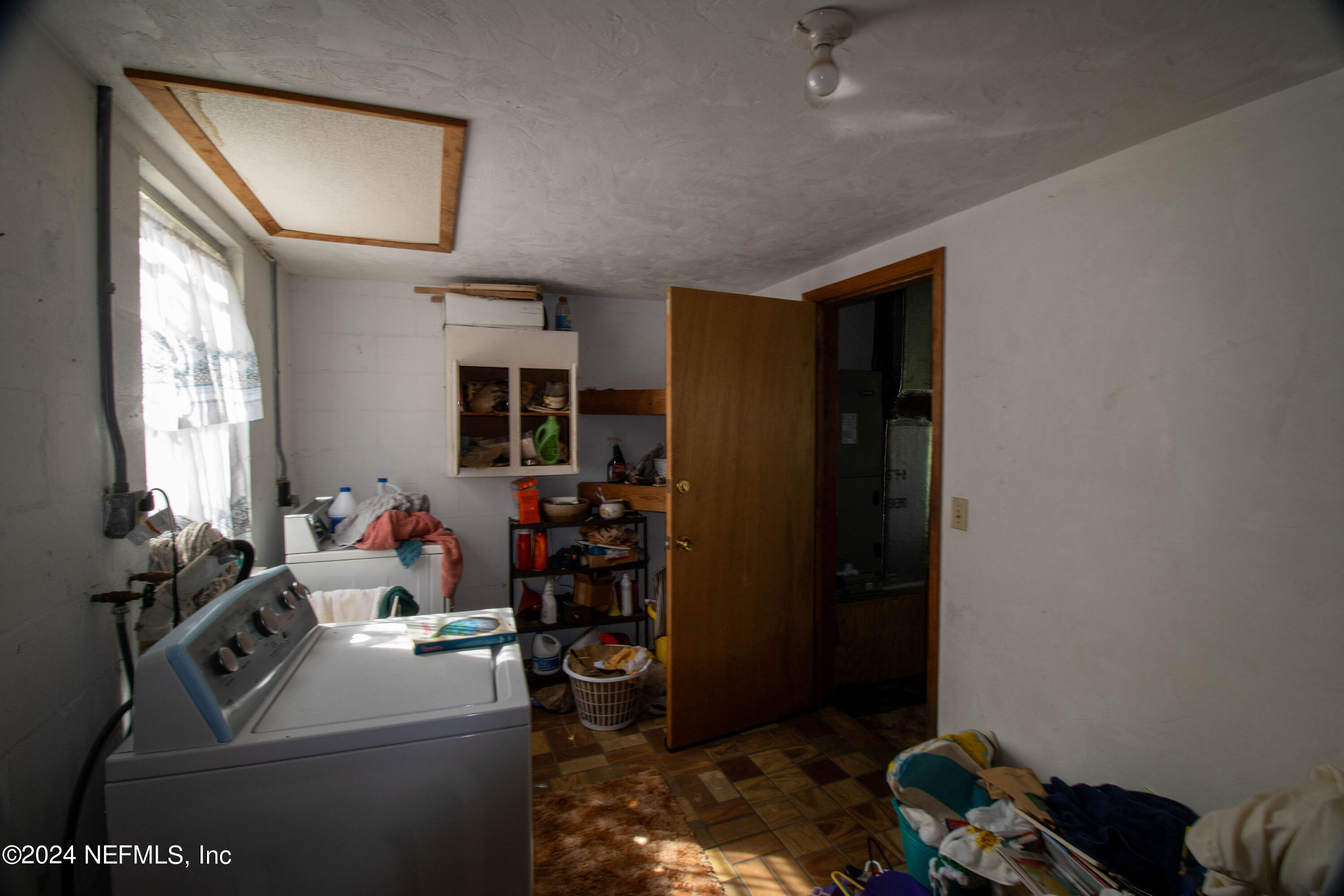 411 Maple Street Daytona Beach, FL 32114 - Photo 19 of 23 IMG_6564