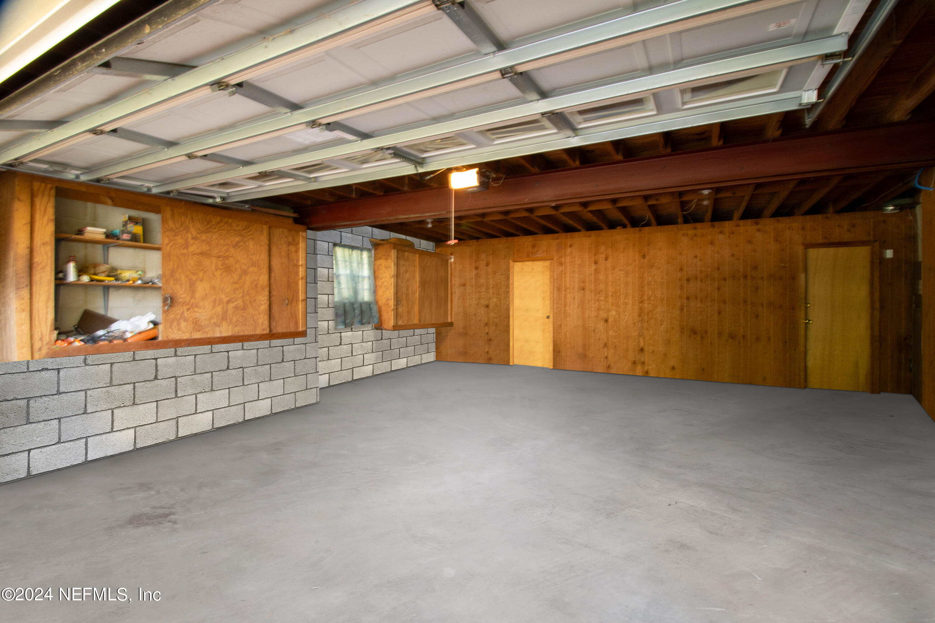 411 Maple Street Daytona Beach, FL 32114 - Photo 22 of 23 IMG_6575