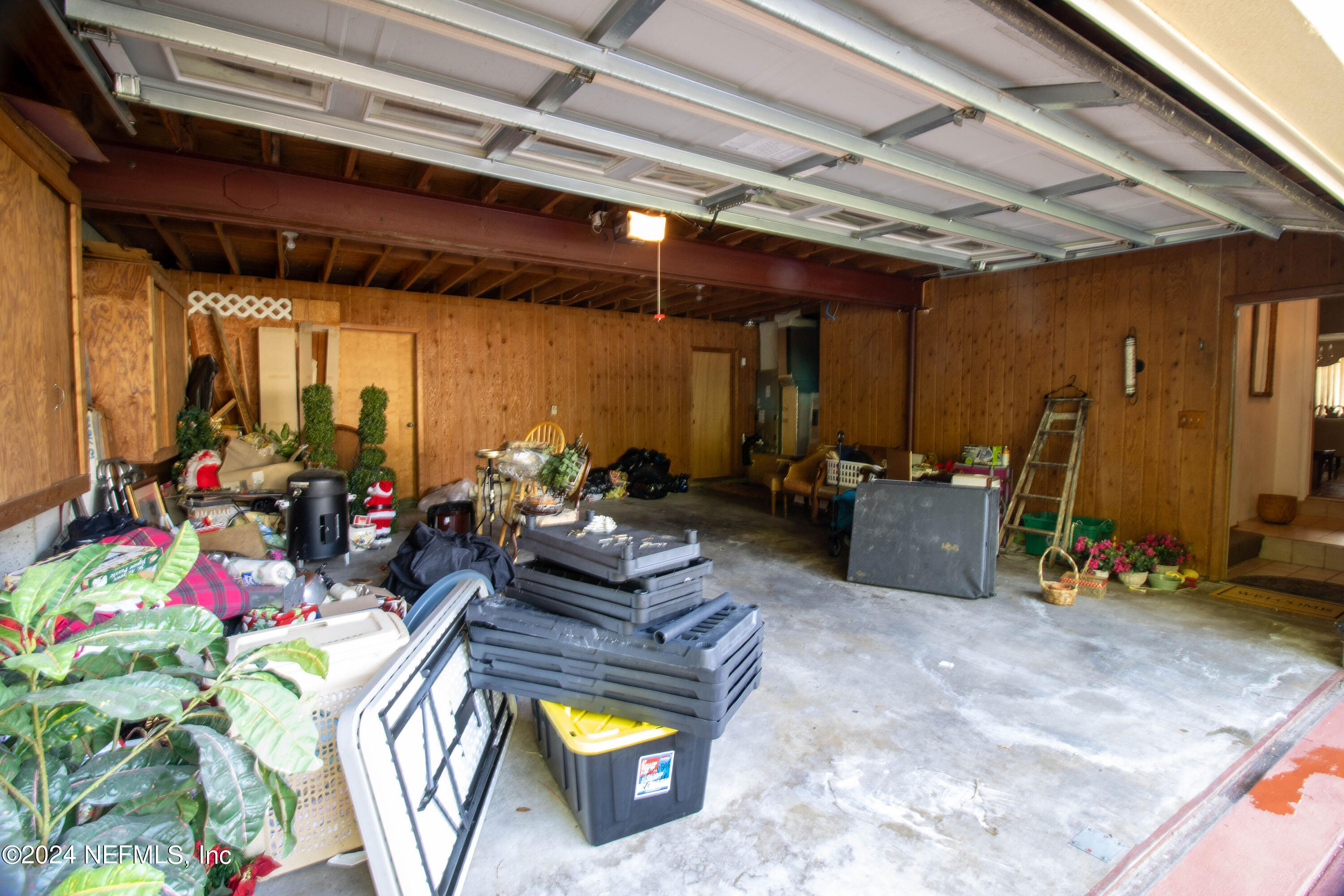 411 Maple Street Daytona Beach, FL 32114 - Photo 23 of 23 IMG_6573