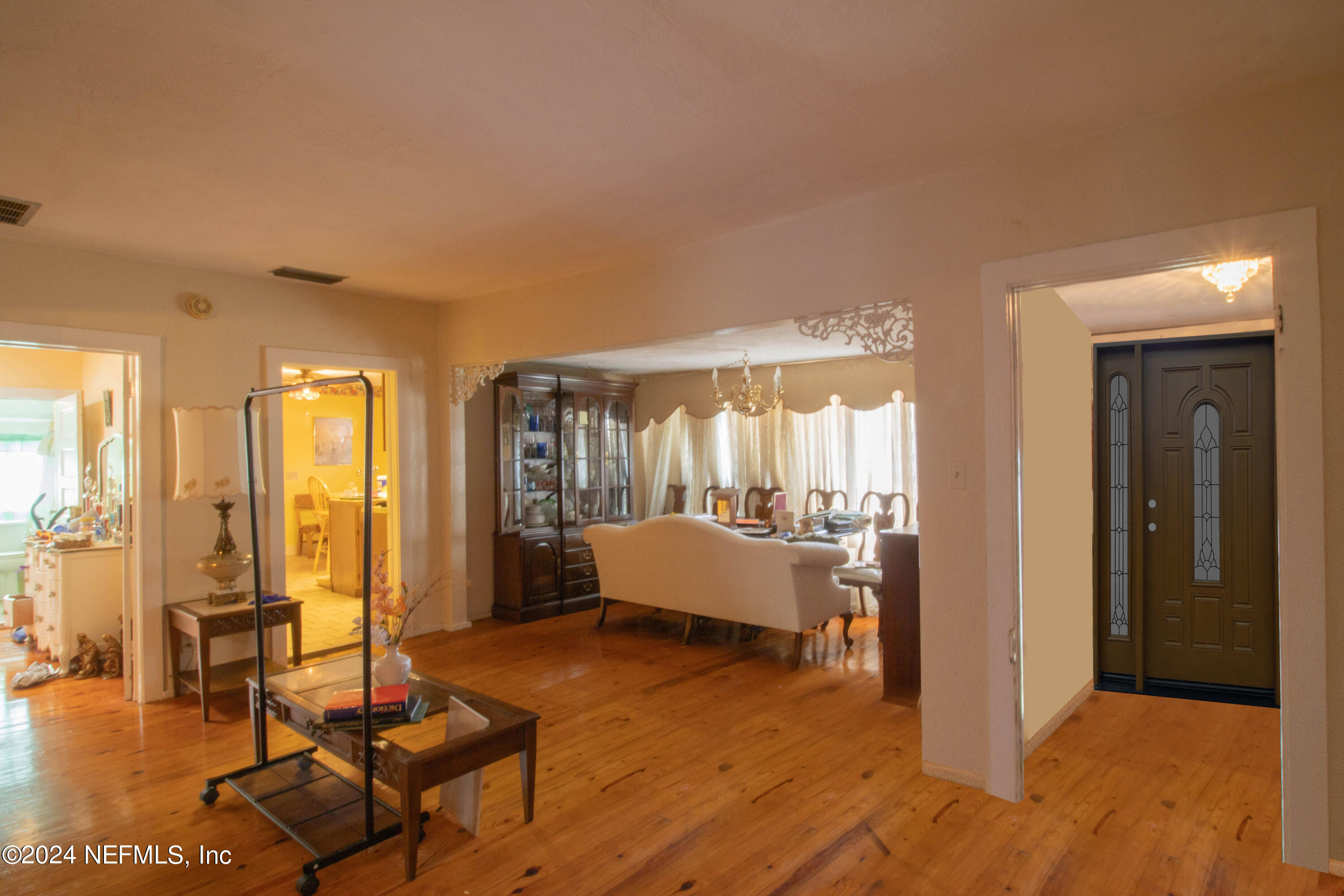 411 Maple Street Daytona Beach, FL 32114 - Photo 6 of 23 IMG_6530