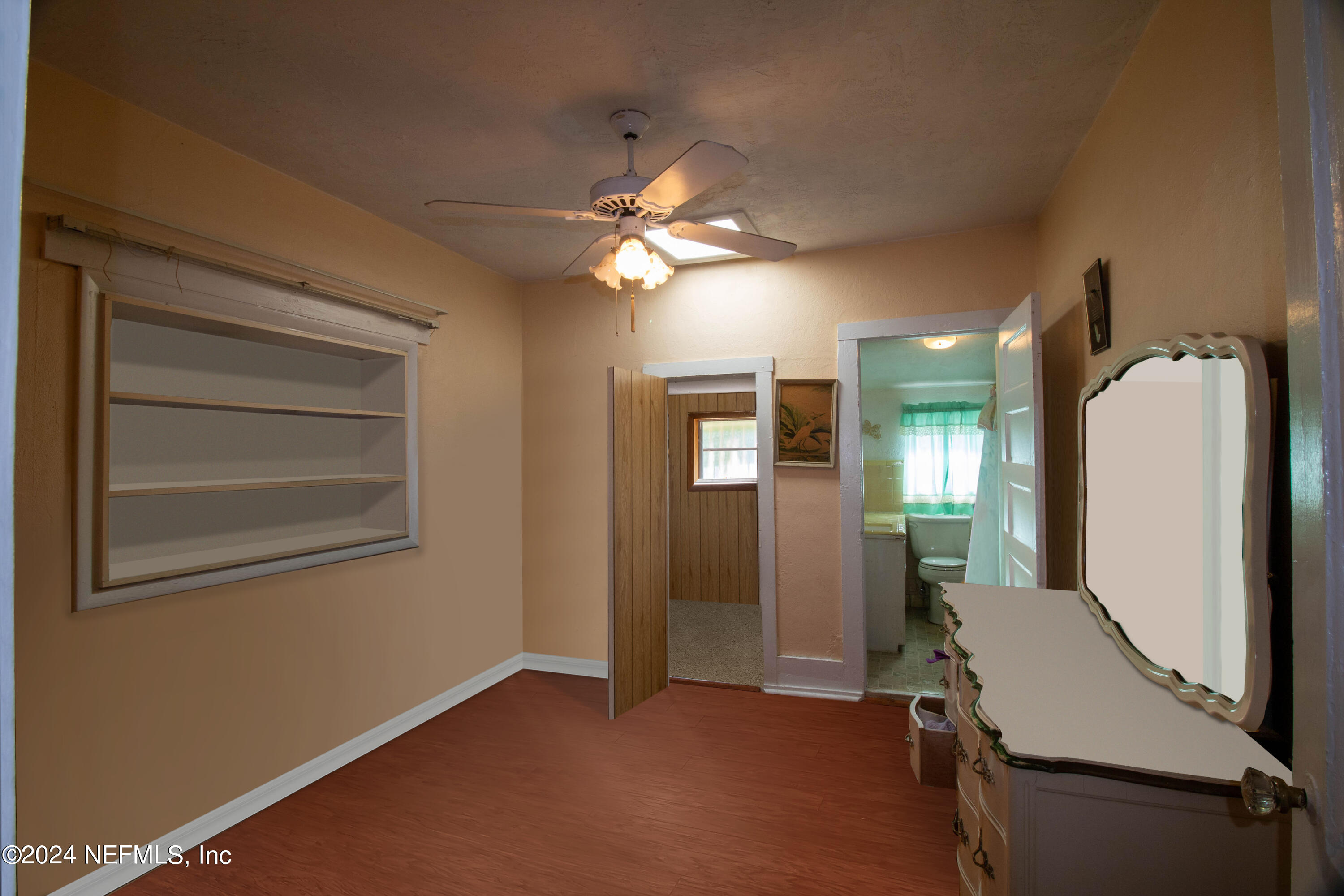 411 Maple Street Daytona Beach, FL 32114 - Photo 9 of 23 IMG_6550