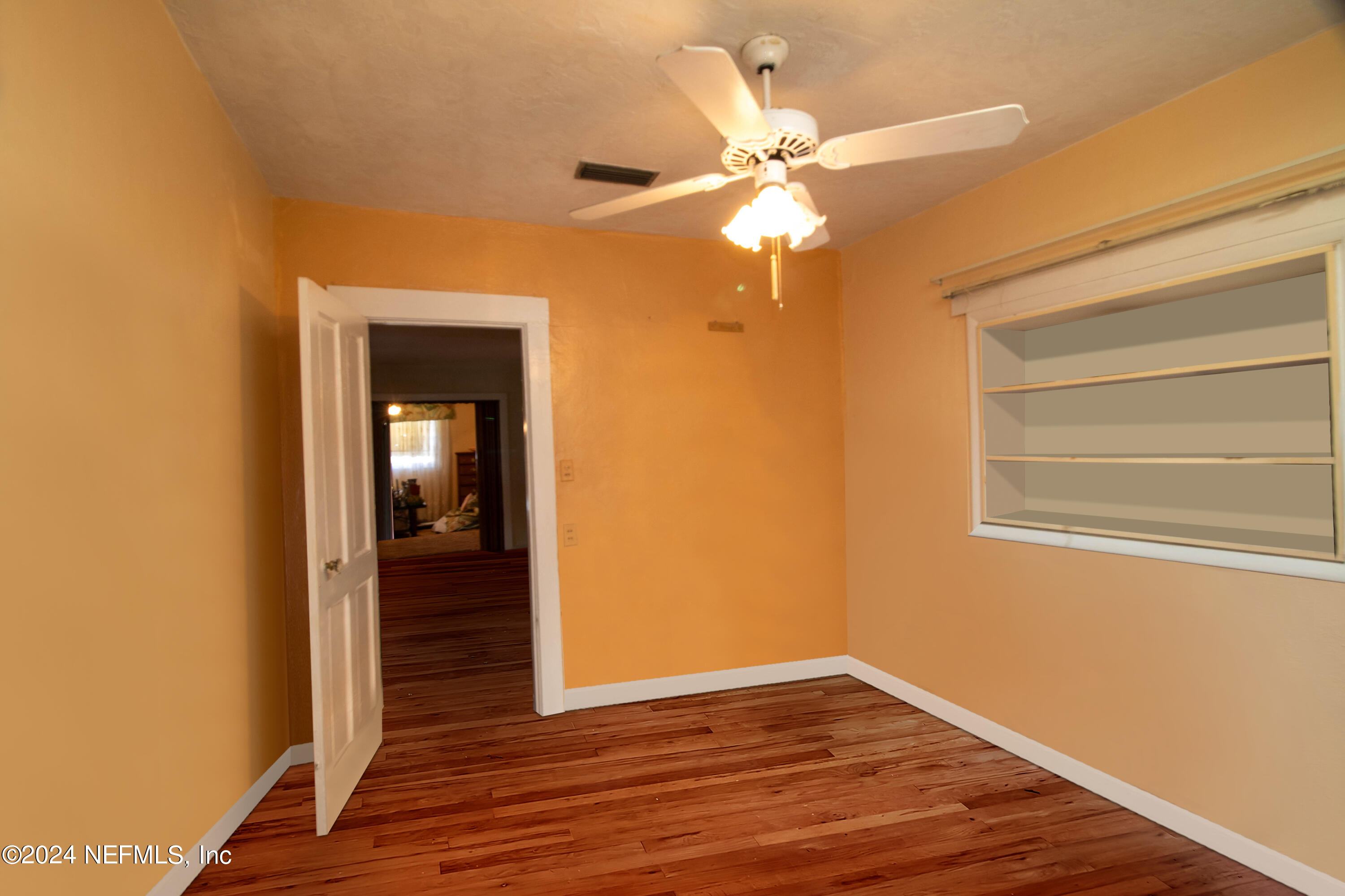 411 Maple Street Daytona Beach, FL 32114 - Photo 10 of 23 IMG_6555