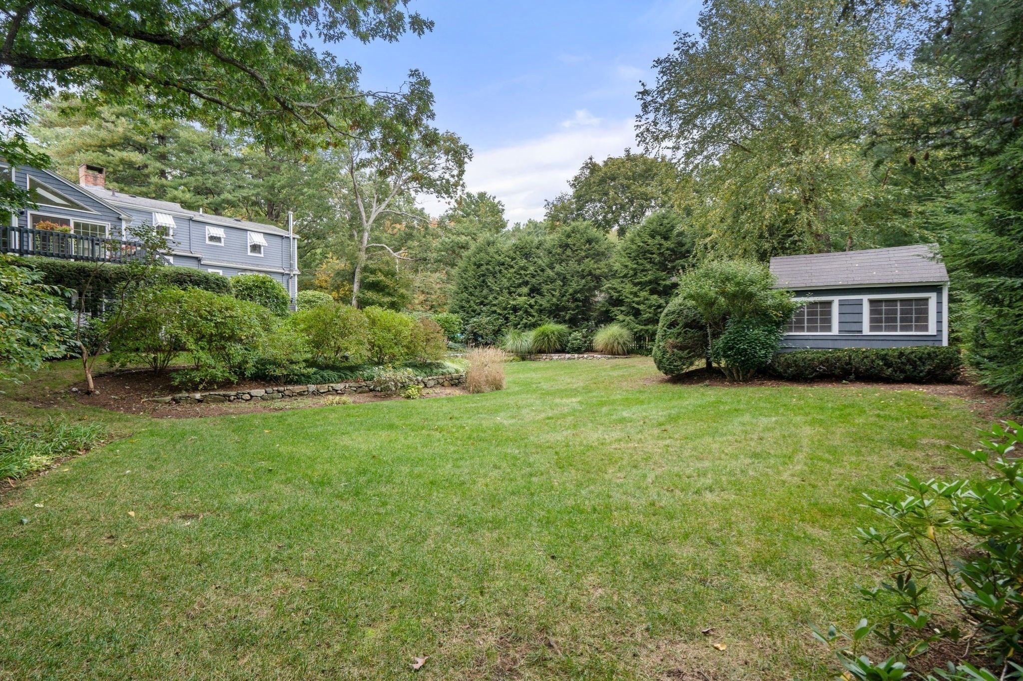 9 Oakley Road Dover, MA 02030 - Photo 27 of 37 Gallery Image 27