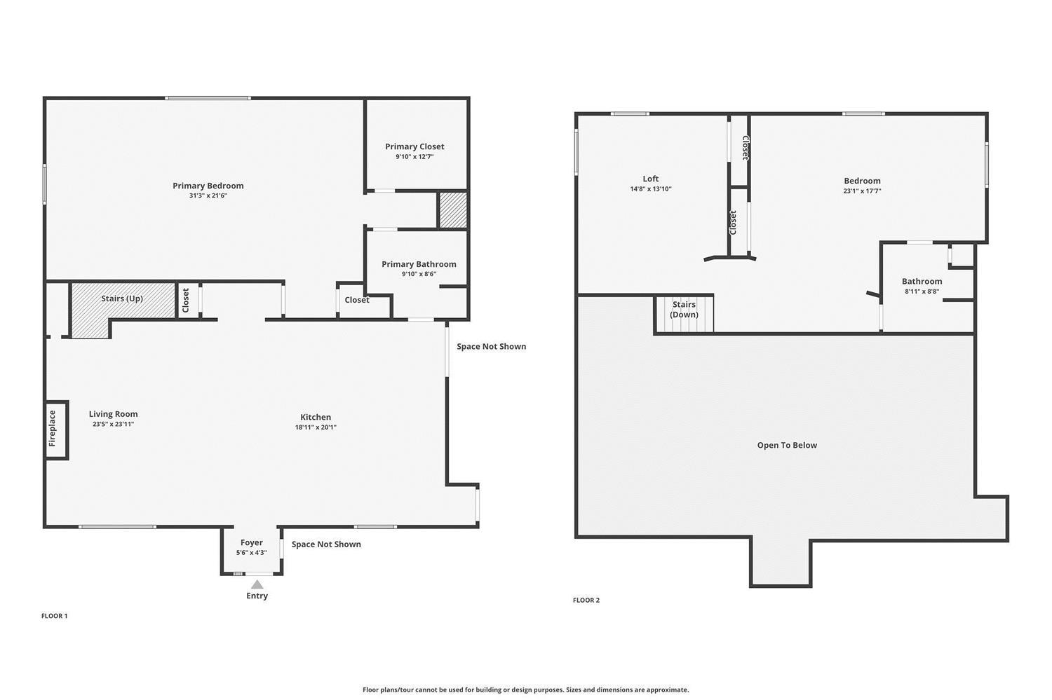 1596 Morman Road Hamilton, OH 45013 - Photo 36 of 38 Gallery Image 36