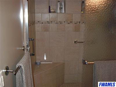 4180 North County Road, Unit 58 Auburn, IN 46706 - Photo 22 of 29
