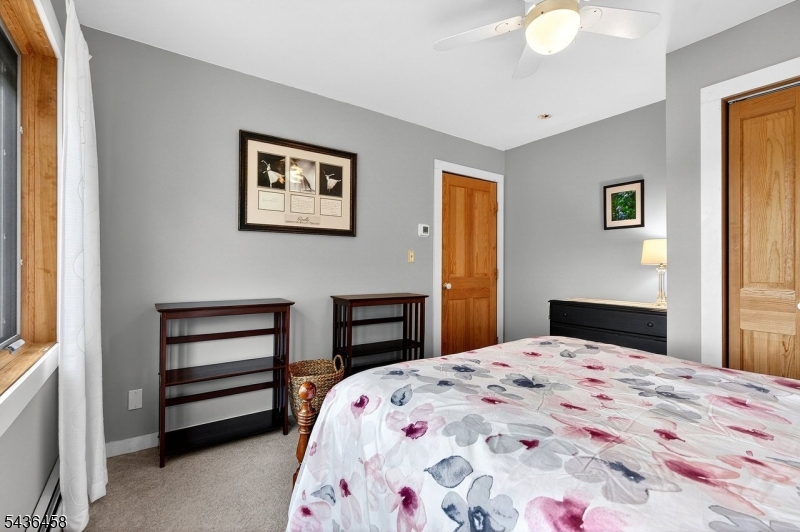 134 Cedar Lake Road West Denville, NJ 07834 - Photo 24 of 49