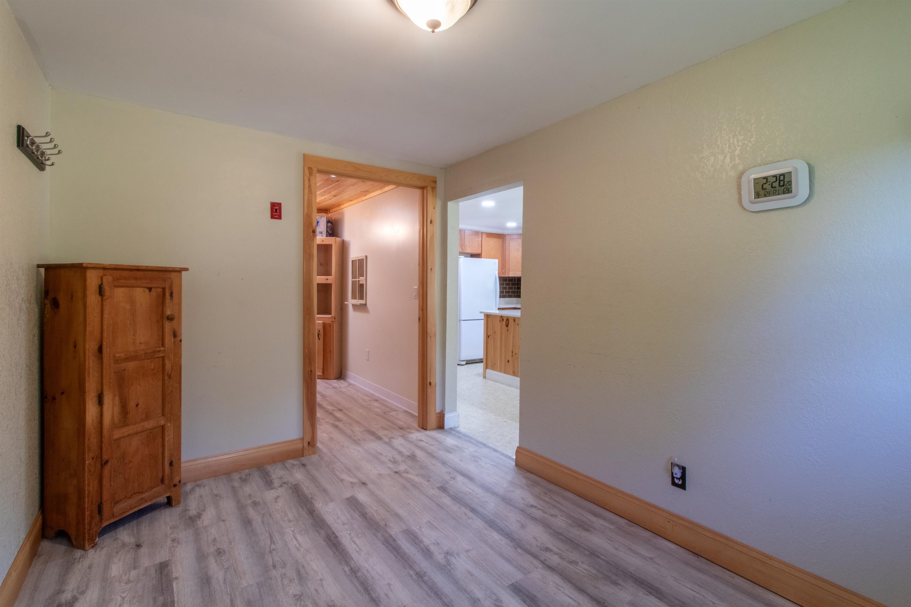 3041 Cross Road Jay, VT 05859 - Photo 11 of 35