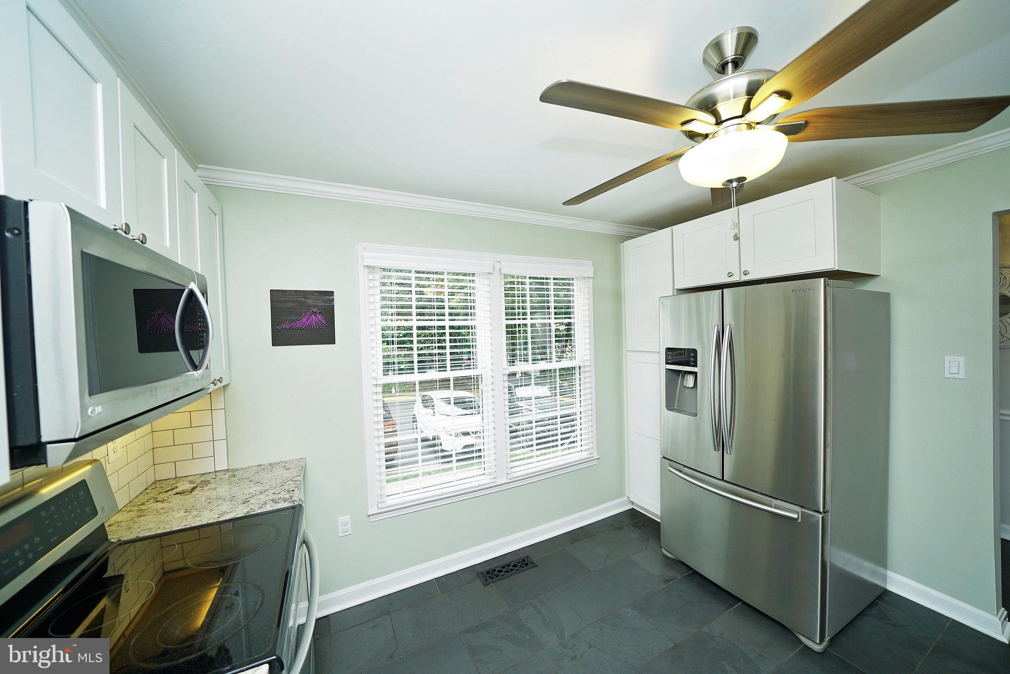 11854 Abercorn Court Reston, VA 20191 - Photo 14 of 29 KITCHEN 5