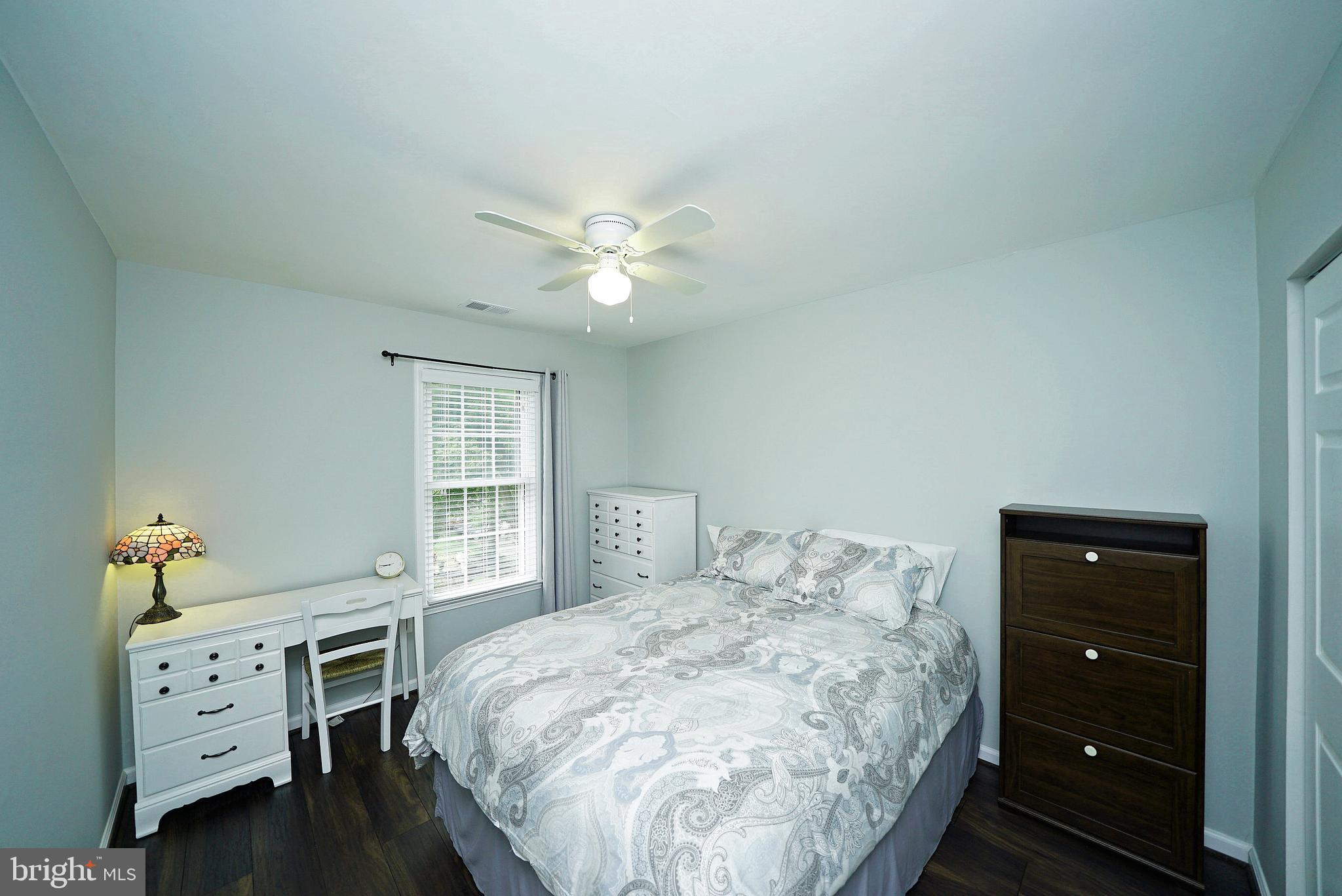 11854 Abercorn Court Reston, VA 20191 - Photo 25 of 29 BEDROOM 2