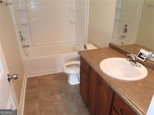 346 Nashview Trail Allenhurst, GA 31301 - Photo 14 of 19