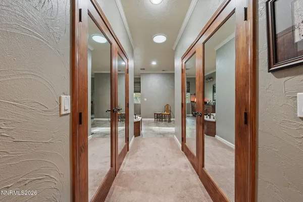 $2,200,000 | 951 Riverview Drive, Gardnerville, NV 89460