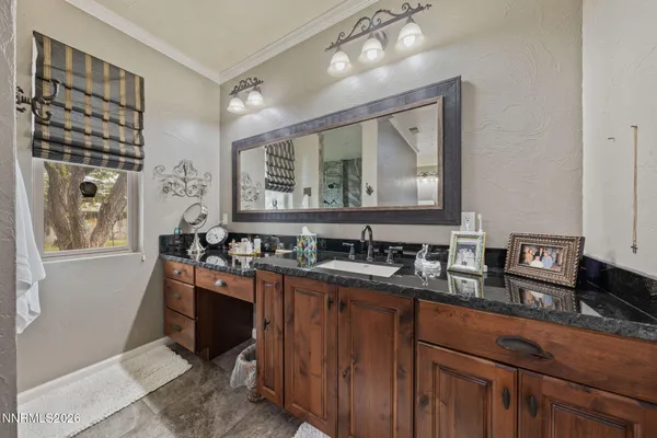 $2,200,000 | 951 Riverview Drive, Gardnerville, NV 89460