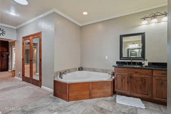 $2,200,000 | 951 Riverview Drive, Gardnerville, NV 89460