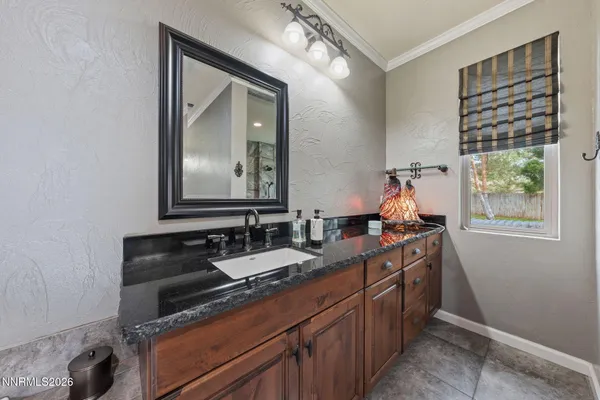 $2,200,000 | 951 Riverview Drive, Gardnerville, NV 89460