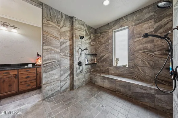 $2,200,000 | 951 Riverview Drive, Gardnerville, NV 89460