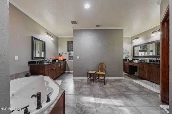 $2,200,000 | 951 Riverview Drive, Gardnerville, NV 89460