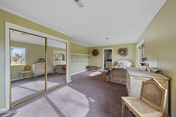 $2,200,000 | 951 Riverview Drive, Gardnerville, NV 89460